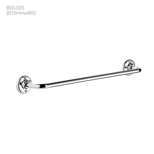 accessoires de salle de bain (b03.023) - brass quincaillerie